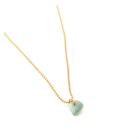 SoldoutCuratedLuxury - Picture 2 of 8